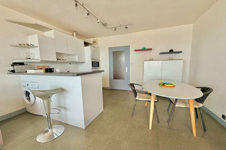  appartement la-baule-escoublac 44500