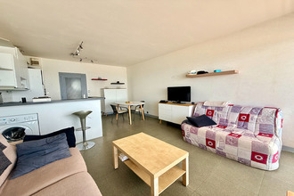  appartement la-baule-escoublac 44500