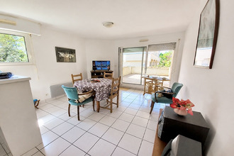  appartement la-baule-escoublac 44500