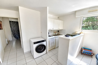  appartement la-baule-escoublac 44500