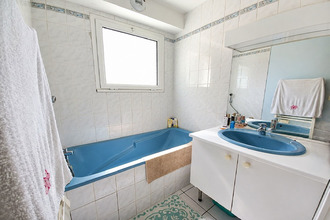  appartement la-baule-escoublac 44500