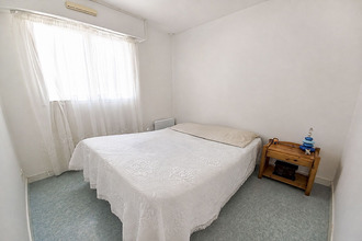  appartement la-baule-escoublac 44500