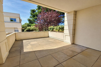  appartement la-baule-escoublac 44500