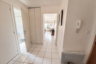  appartement la-baule-escoublac 44500