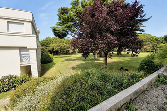  appartement la-baule-escoublac 44500