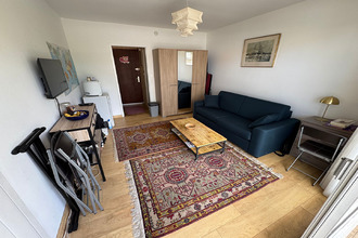  appartement la-baule-escoublac 44500