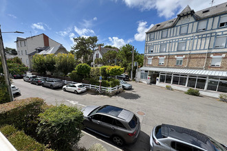  appartement la-baule-escoublac 44500
