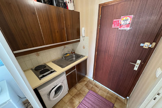  appartement la-baule-escoublac 44500