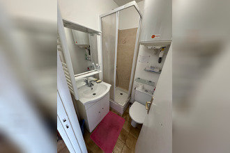  appartement la-baule-escoublac 44500