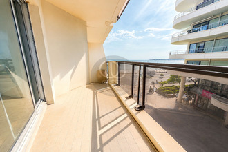  appartement la-baule-escoublac 44500