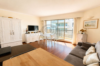  appartement la-baule-escoublac 44500