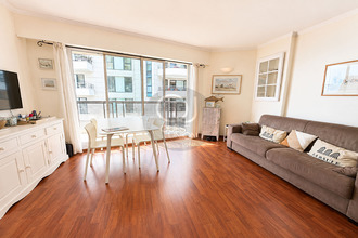  appartement la-baule-escoublac 44500