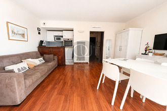  appartement la-baule-escoublac 44500