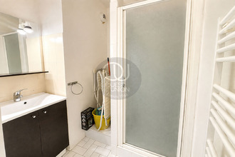  appartement la-baule-escoublac 44500