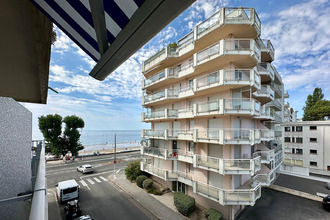  appartement la-baule-escoublac 44500