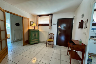  appartement la-baule-escoublac 44500