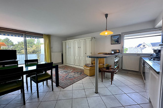  appartement la-baule-escoublac 44500