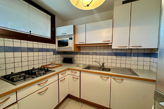  appartement la-baule-escoublac 44500
