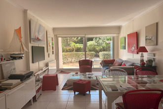  appartement la-baule-escoublac 44500