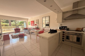  appartement la-baule-escoublac 44500