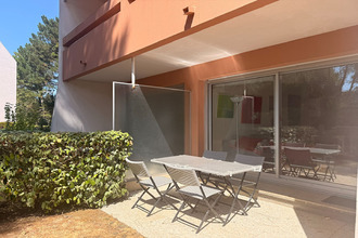  appartement la-baule-escoublac 44500