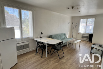  appartement la-baule-escoublac 44500