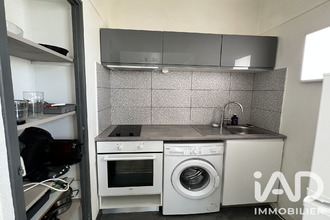  appartement la-baule-escoublac 44500