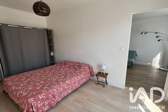 appartement la-baule-escoublac 44500
