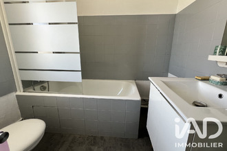  appartement la-baule-escoublac 44500