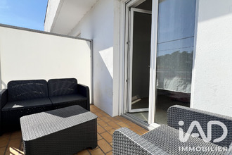  appartement la-baule-escoublac 44500