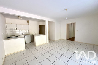  appartement la-baule-escoublac 44500