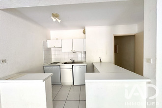  appartement la-baule-escoublac 44500