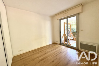  appartement la-baule-escoublac 44500