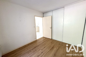  appartement la-baule-escoublac 44500