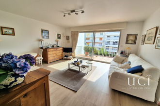  appartement la-baule-escoublac 44500
