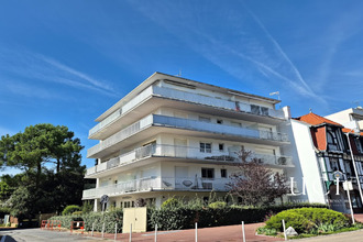  appartement la-baule-escoublac 44500