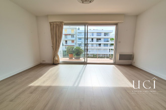  appartement la-baule-escoublac 44500