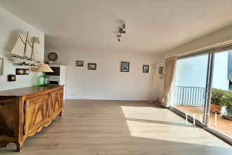  appartement la-baule-escoublac 44500