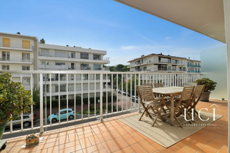  appartement la-baule-escoublac 44500
