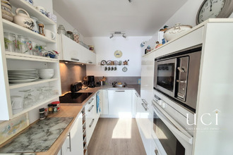  appartement la-baule-escoublac 44500