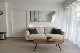  appartement la-baule-escoublac 44500