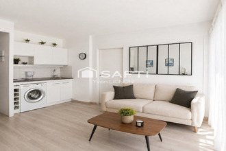  appartement la-baule-escoublac 44500