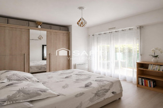  appartement la-baule-escoublac 44500