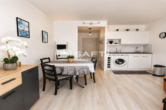  appartement la-baule-escoublac 44500