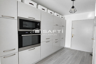  appartement la-baule-escoublac 44500