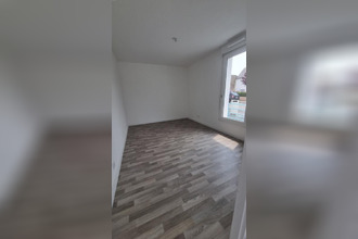  appartement la-baule-escoublac 44500