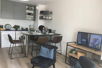  appartement la-baule-escoublac 44500