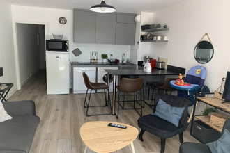  appartement la-baule-escoublac 44500