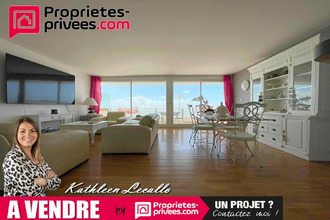  appartement la-baule-escoublac 44500