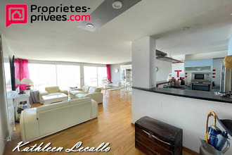  appartement la-baule-escoublac 44500